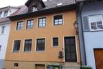 Etagenwohnung Niedernhall - 1 Zimmer, 35 m&sup2;, 380&euro; | Angebot:25934863