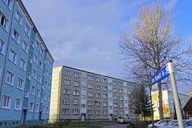 Nachmieter für 2 RaumWohnung Wohnung