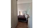 Dachgeschoßwohnung Rathenow - 3.5 Zimmer, 96 m&sup2;, 670&euro; | Angebot:26659923