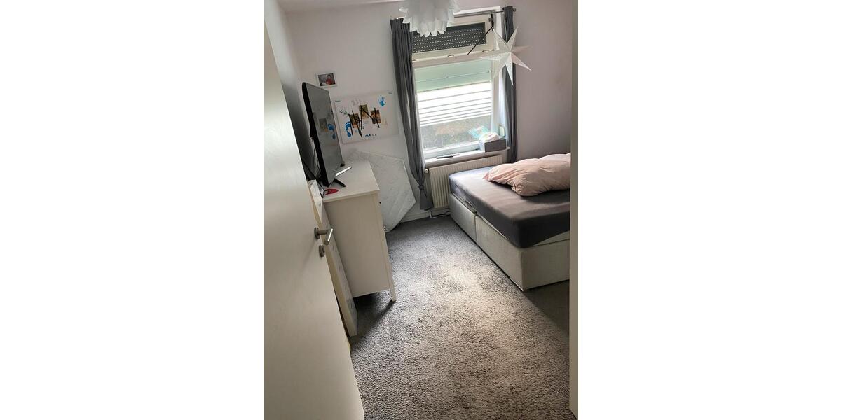 Einfamilienhaus Wilster - 4 Zimmer, 120 m&sup2;, 255.000&euro; | Angebot:26930627