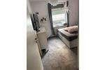 Einfamilienhaus Wilster - 4 Zimmer, 120 m&sup2;, 255.000&euro; | Angebot:26930627