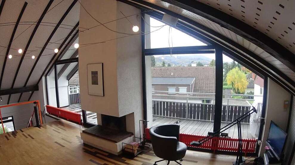 Wohnung zum Kaufen in Seeheim-Jugenheim 420.000 € 123 m²