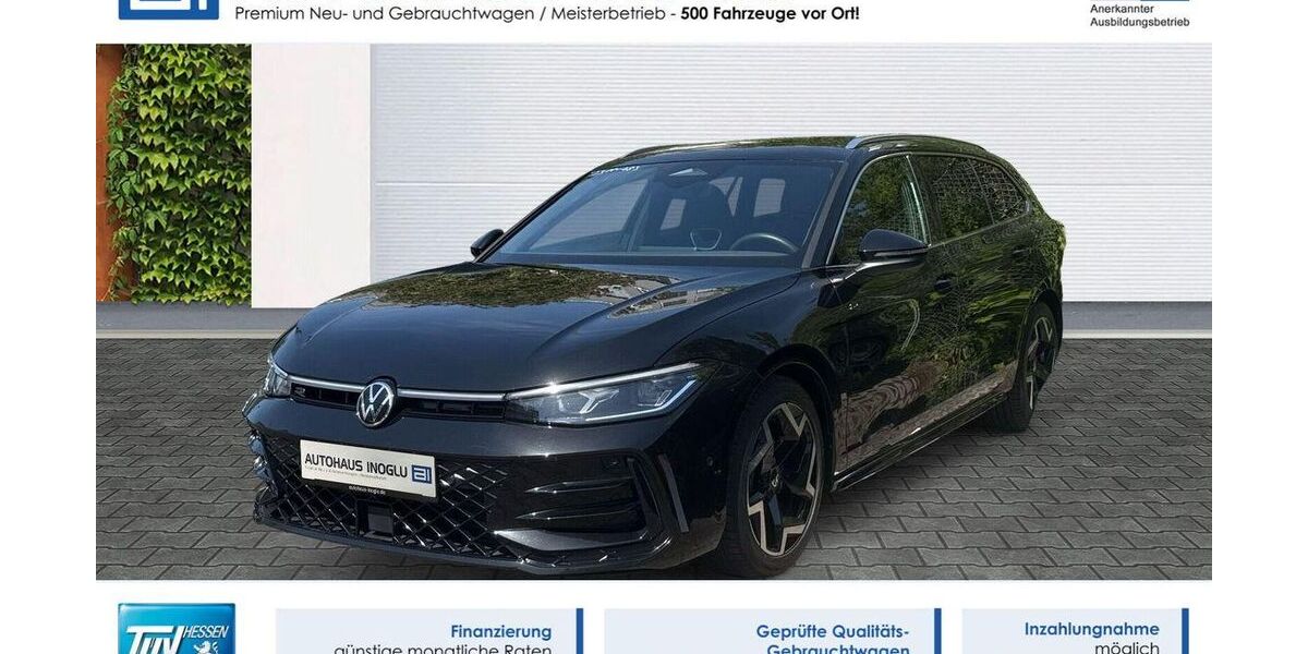 VW Passat 62.627 km 32.980 &euro; Rüsselsheim 65428