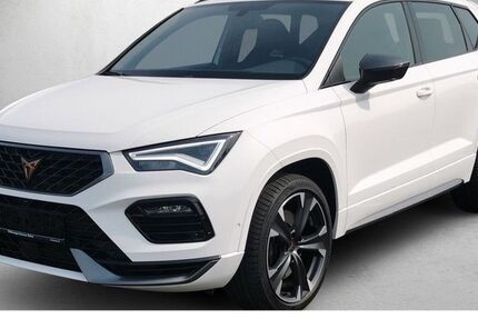 Cupra Ateca 23.187 km 30.980 € Neuwied 56564