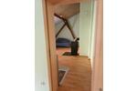 Einfamilienhaus Röthlein - 2 Zimmer, 58 m&sup2;, 425&euro; | Angebot:26645626