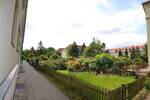 Etagenwohnung Dresden Leuben - 2 Zimmer, 60 m&sup2;, 475&euro; | Angebot:26904399