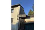 Reihenendhaus Nürnberg Mögeldorf - 5 Zimmer, 144 m&sup2;, 760.000&euro; | Angebot:25821209