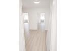 Erdgeschoßwohnung Herbolzheim - 1 Zimmer, 70 m&sup2;, 1.800&euro; | Angebot:26143215