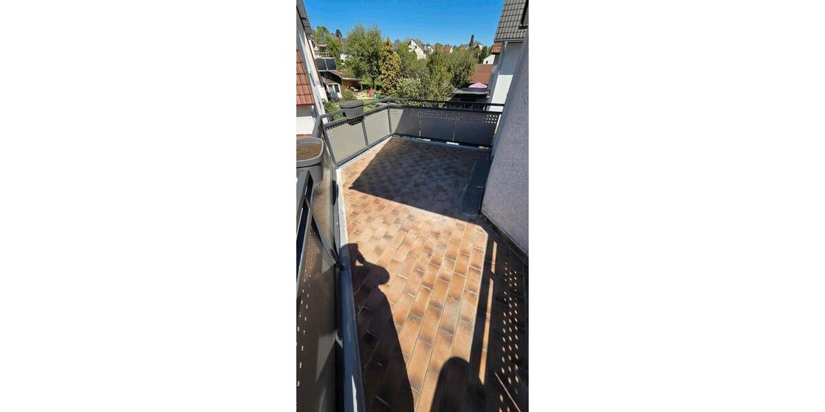 Einfamilienhaus Reutlingen Reutlingen-Betzingen - 6.5 Zimmer, 136 m&sup2;, 438.000&euro; | Angebot:26671644