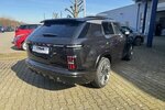 Actyon Lux AT 2WD +Navi+Apple+360 Grad+Garantie