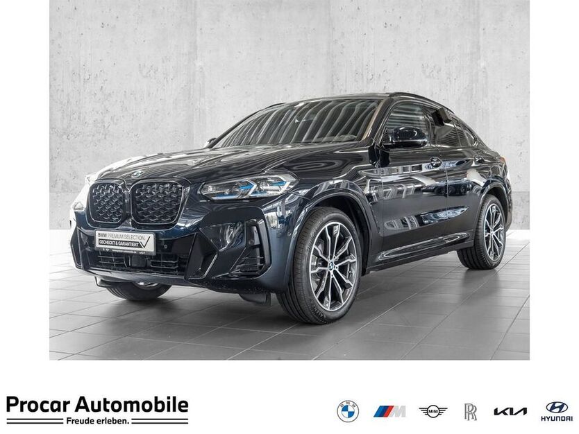 X4
