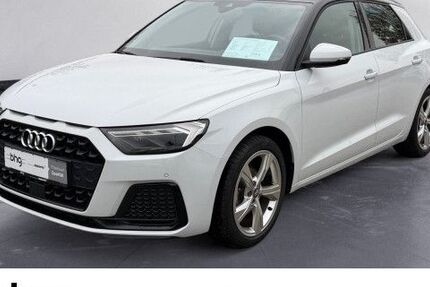 Audi A1 72.310 km 19.990 &euro; Balingen 72336