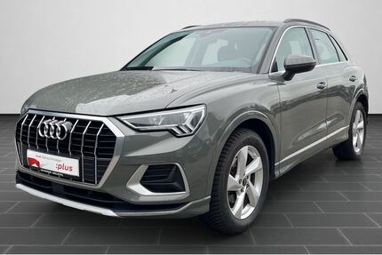 Audi Q3 44.801 km 29.890 &euro; Bingen / Rhein 55411