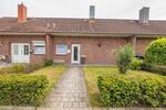 Reihenmittelhaus Himmelpforten - 3 Zimmer, 66 m&sup2;, 158.000&euro; | Angebot:26806861