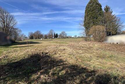 Grundstück Hochdorf - 199.000&euro; | Angebot:25339155