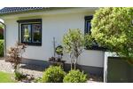 Einfamilienhaus Hohenlockstedt - 4 Zimmer, 95 m&sup2;, 349.000&euro; | Angebot:27027195
