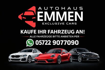 Opel Grandland (X) 142.000 km 16.990 &euro; Bückeburg 31675