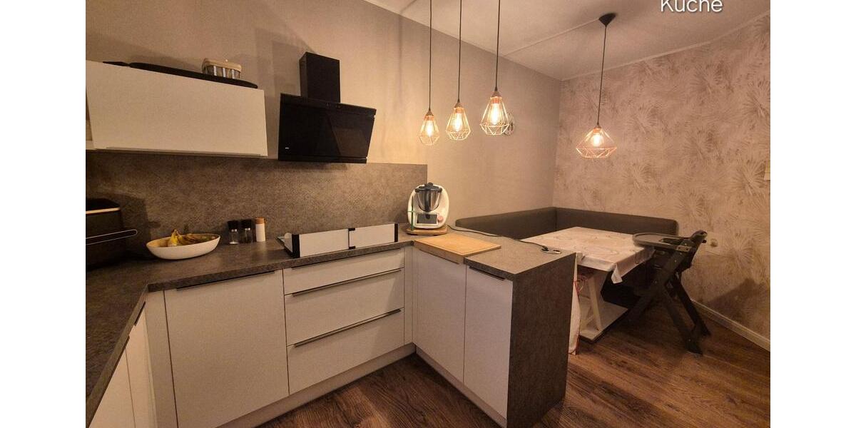 Einfamilienhaus Pasewalk - 6 Zimmer, 186 m&sup2;, 469.000&euro; | Angebot:26950582