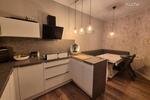Einfamilienhaus Pasewalk - 6 Zimmer, 186 m&sup2;, 469.000&euro; | Angebot:26950582