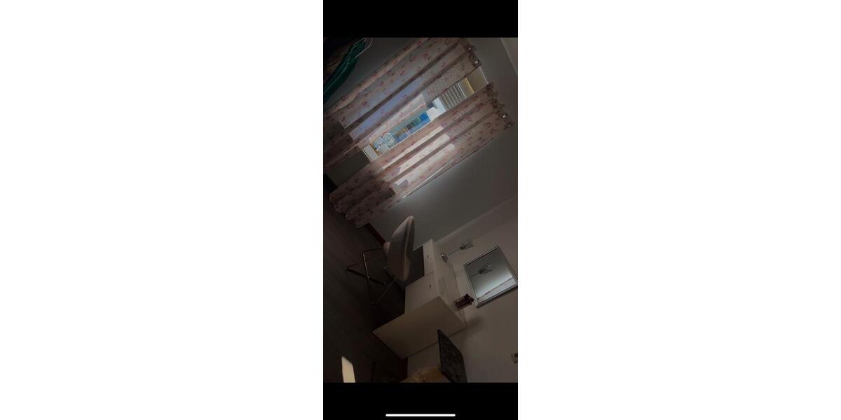 Einfamilienhaus Nauort - 6 Zimmer, 160 m&sup2;, 340.000&euro; | Angebot:26994361