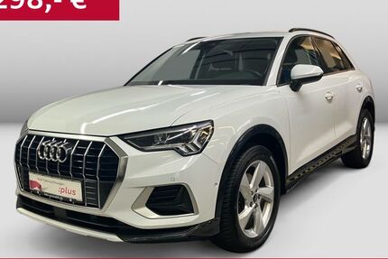 Audi Q3 26.018 km 30.990 &euro; Ludwigsburg 71636