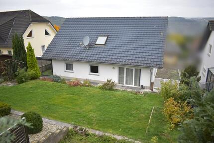 Wohnung Kirn - 8 Zimmer, 345.000&euro; | Angebot:23050993