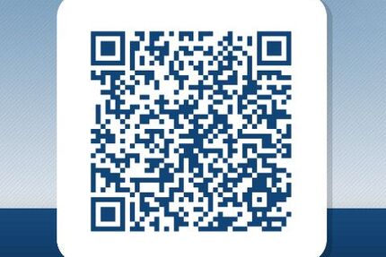 Ford Kuga 3.500 km 44.990 &euro; Oberhausen (am CentrO) 46047