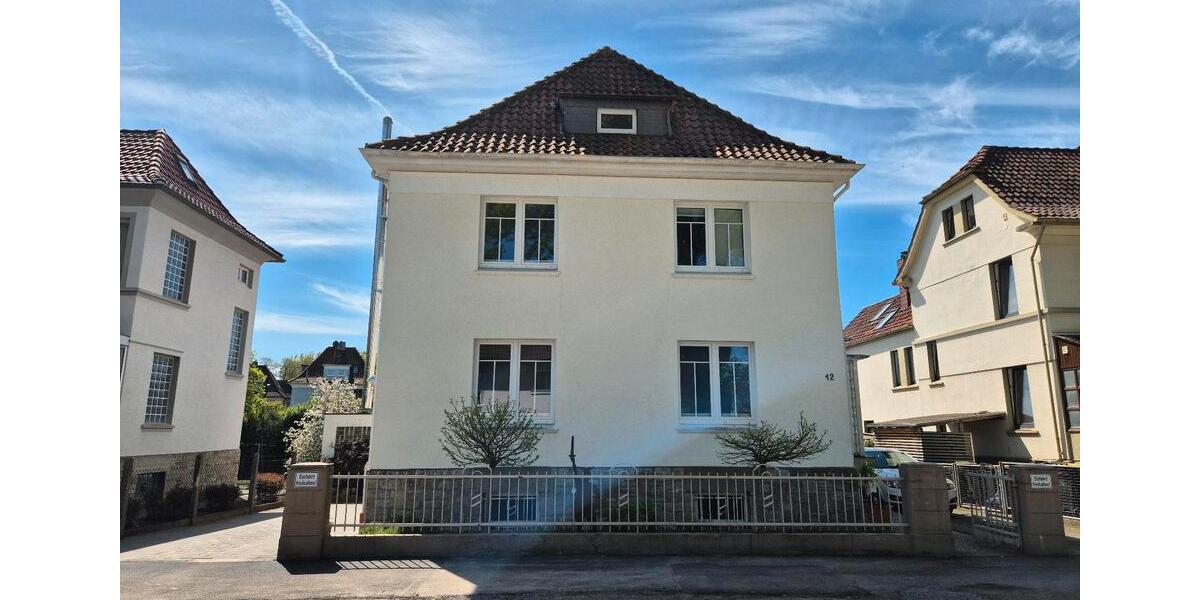 Einfamilienhaus Lage - 5 Zimmer, 127 m&sup2;, 455.000&euro; | Angebot:26350008