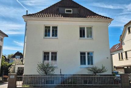 Haus Lage - 5 Zimmer, 127 m&sup2;, 455.000&euro; | Angebot:26350008