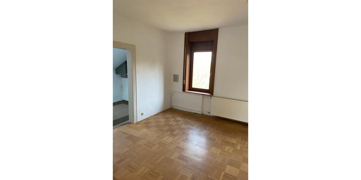 Einfamilienhaus Alsenz - 7 Zimmer, 212 m&sup2;, 1.650&euro; | Angebot:26429862