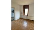 Einfamilienhaus Alsenz - 7 Zimmer, 212 m&sup2;, 1.650&euro; | Angebot:26429862