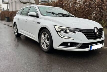 Renault Talisman 176.000 km 8.500 &euro; Mainz-Kastel 55252