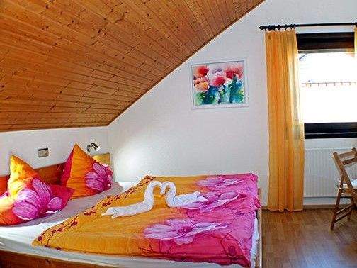 Einfamilienhaus Bad Dürrheim Öfingen - 3 Zimmer, 65 m&sup2;, 165.000&euro; | Angebot:25916605