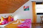 Einfamilienhaus Bad Dürrheim Öfingen - 3 Zimmer, 65 m&sup2;, 165.000&euro; | Angebot:25916605