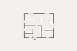 Einfamilienhaus Finsterwalde - 5 Zimmer, 151 m&sup2;, 326.659&euro; | Angebot:26054960