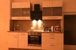 Einfamilienhaus Neufahrn in Niederbayern - 2 Zimmer, 60 m&sup2;, 600&euro; | Angebot:26297628