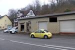 Gewerbeobjekt Hirzenhain - 5 Zimmer, 128.000&euro; | Angebot:25740169