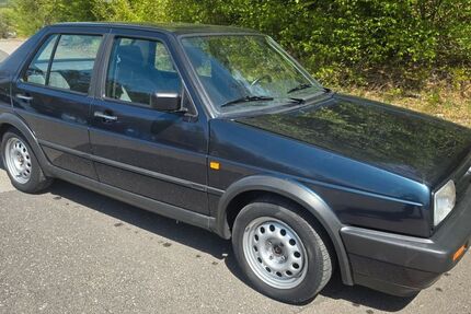 VW Jetta 105.455 km 2.900 &euro; Sulzbach Rosenberg 92237