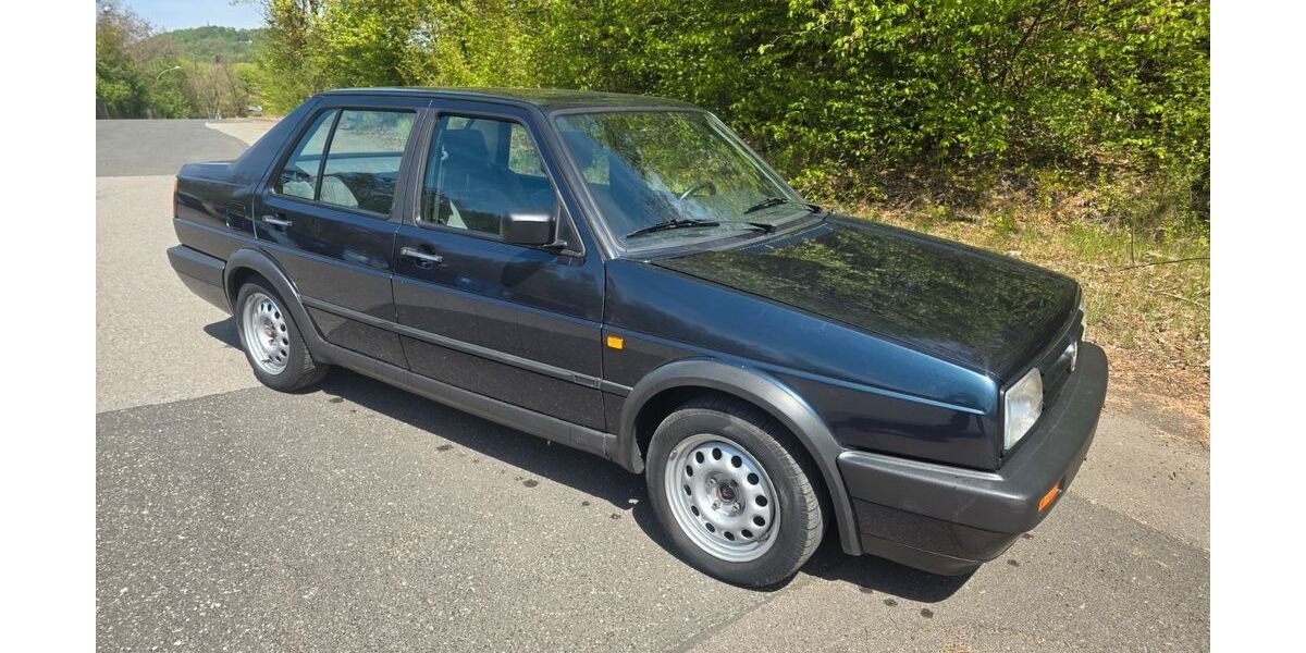 VW Jetta 105.455 km 2.900 &euro; Sulzbach Rosenberg 92237