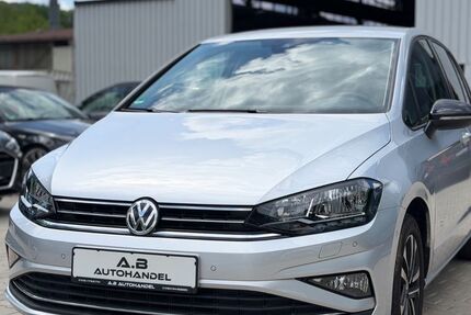 VW Golf 15.400 km 16.490 &euro; Wilden (Siegerland) 57234