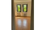 Etagenwohnung Trier Kürenz - 2 Zimmer, 67 m&sup2;, 850&euro; | Angebot:26407014