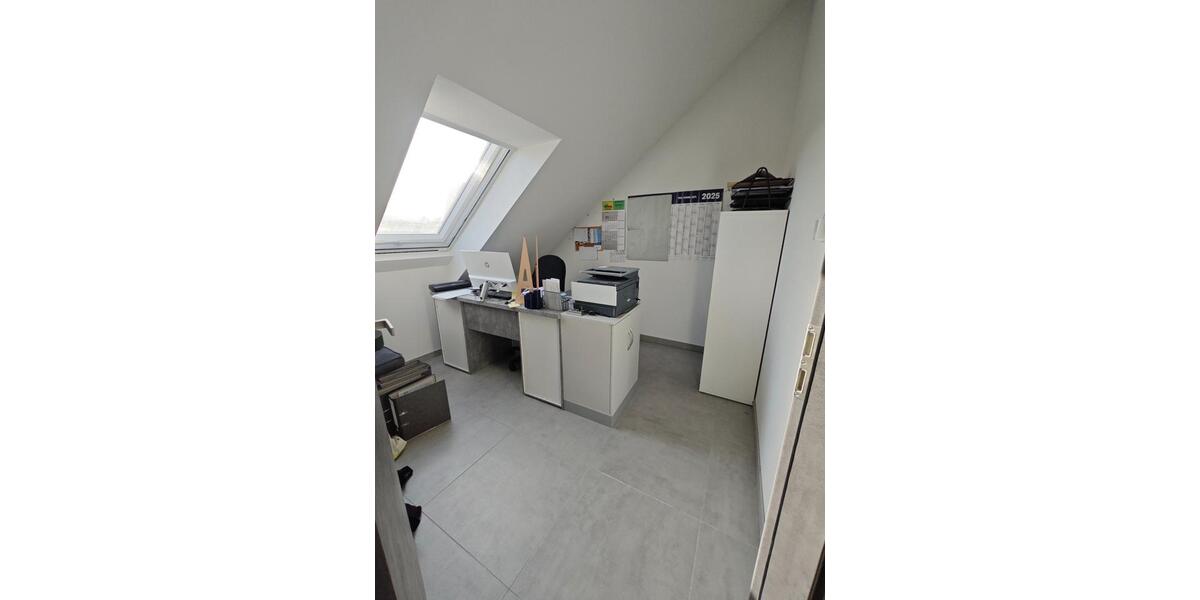 Maisonettenwohnung Oberderdingen - 5.5 Zimmer, 145 m&sup2;, 465.000&euro; | Angebot:24542966