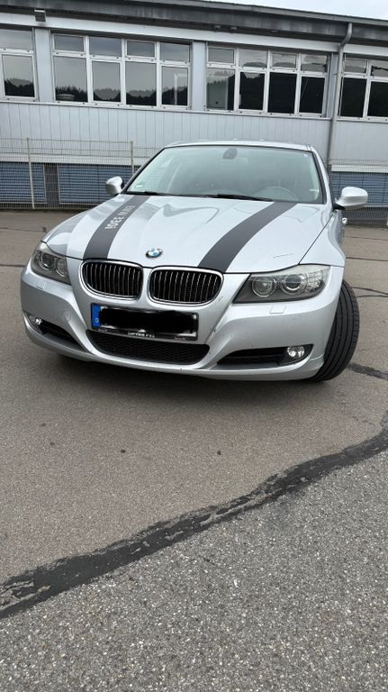 330