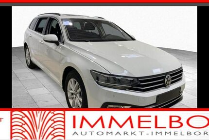 VW Passat 99.986 km 18.980 &euro; Barchfeld - Immelborn 36456