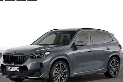 BMW X1 73.768 km 41.850 &euro; Schwandorf 92421