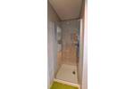 Bungalow Roden - 2 Zimmer, 57 m&sup2;, 1.030&euro; | Angebot:26134951