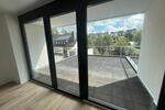 Etagenwohnung Winterberg - 2 Zimmer, 75 m&sup2;, 700&euro; | Angebot:26278540
