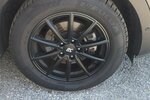 Kia Sportage Platinum Edition 2.0 CRDi 4WD *Standh.* 134.000 km 13.880 &euro; Bad Tölz 83646