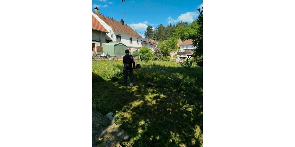 Einfamilienhaus Staudernheim - 6 Zimmer, 205 m&sup2;, 210.000&euro; | Angebot:27005561