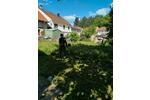 Einfamilienhaus Staudernheim - 6 Zimmer, 205 m&sup2;, 210.000&euro; | Angebot:27005561